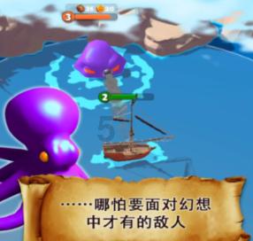 哈哈体育官方入口