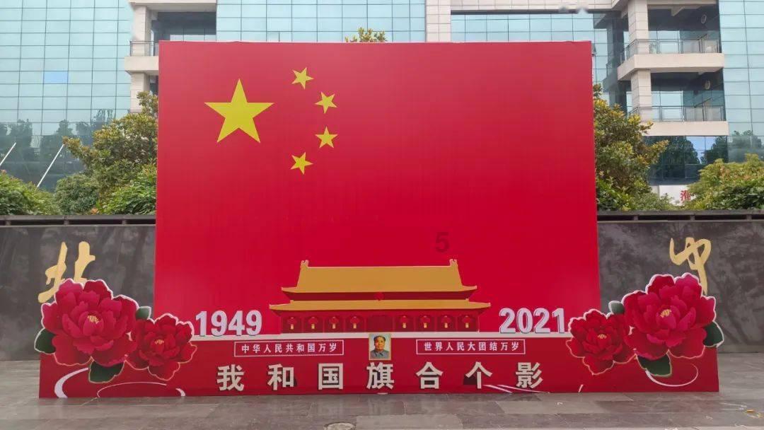 顿涅茨克和卢甘斯克有哪些相似之处？