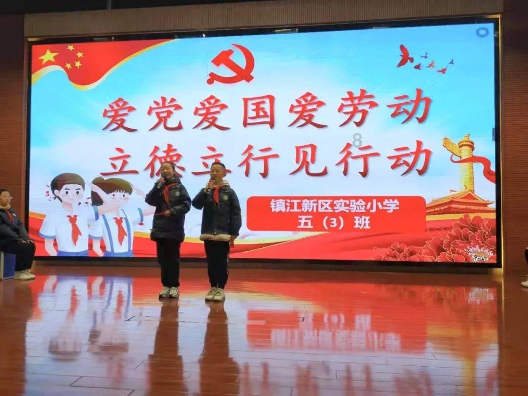 哈哈体育官方入口